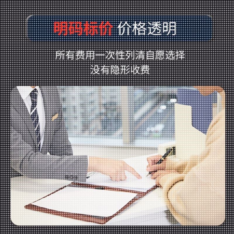 深度学习强化学习python代做程序机器图像处理代编写调试神经网络 - 图0