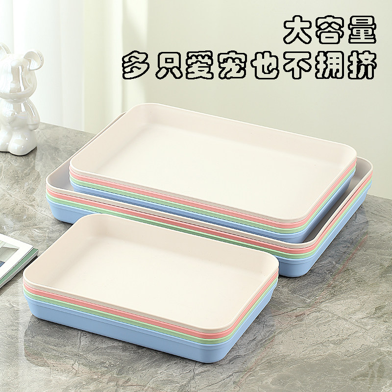 鹦鹉洗澡盆沐浴托盘牡丹玄凤解闷玩耍戏水玩具鸟类配件宠物用品,淘宝优惠券,粉丝福利购,淘宝优惠卷