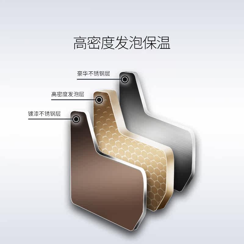 澳柯玛商用冷藏卤菜点菜蔬菜岛柜 澳柯玛商用展示柜