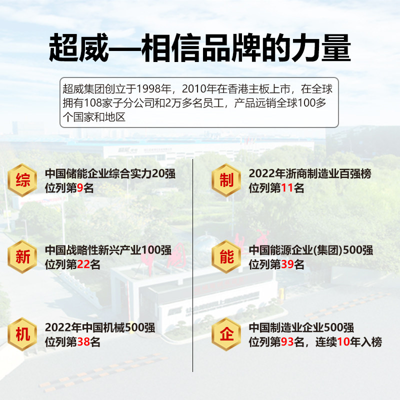  鑫瑞运童车配件