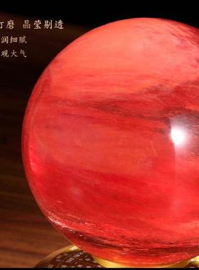 鸿运当头老板办公室摆件家居饰品送礼佳品