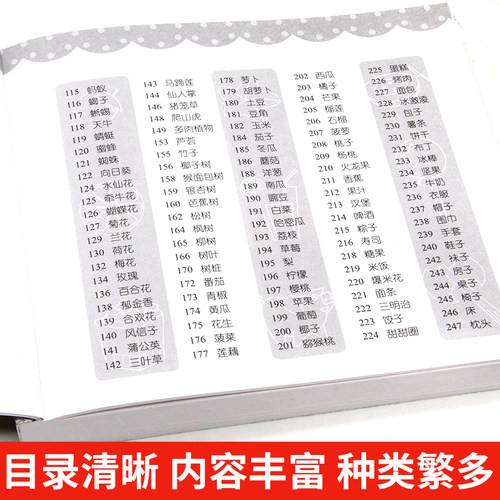 儿童简笔画大全儿童画入门 启蒙10000例 幼儿园一步一步动物人物儿童画画绘画教材手绘本美术小学生5000例幼师教师用书 - 图2