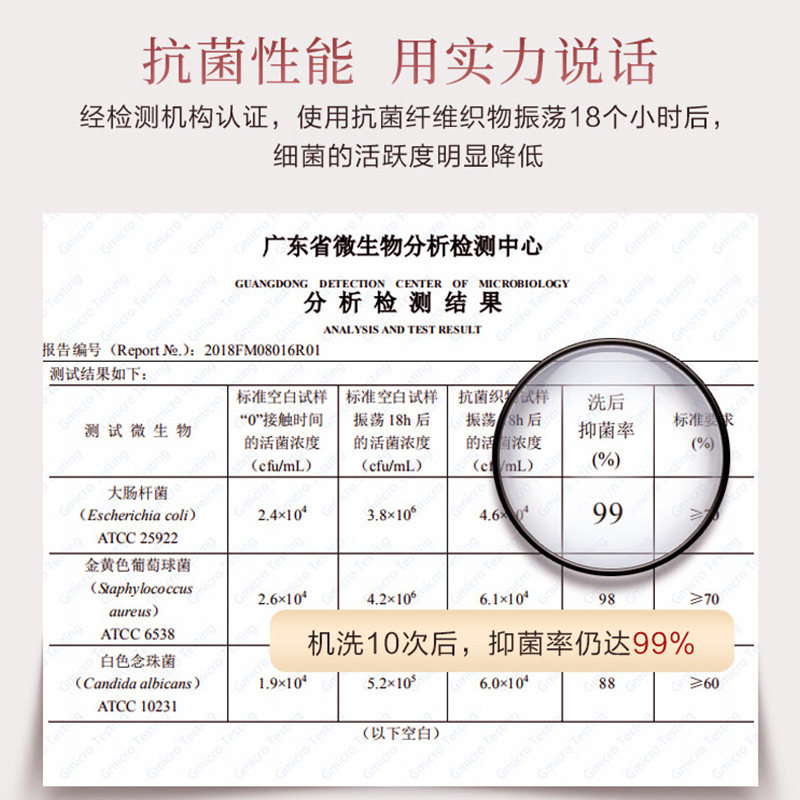 富安娜床垫防滑床笠床垫床护垫床褥子家用榻榻米学生宿舍睡垫,淘宝优惠券,粉丝福利购,淘宝优惠卷
