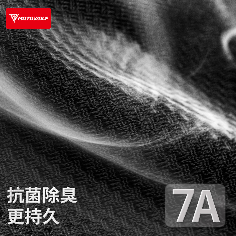 图 5
