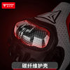 Modo Wolf Four Seasons Motorcycle Gloves Carbon Fiber Anti-fall