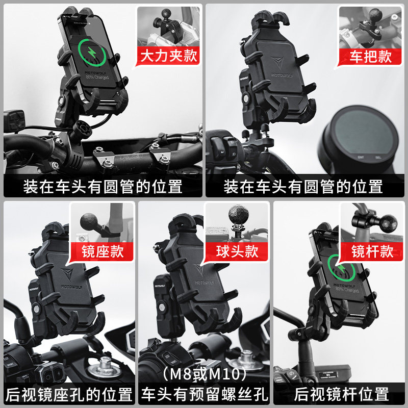 图4