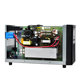 Shank online ups220v power supply 3KVA2400W