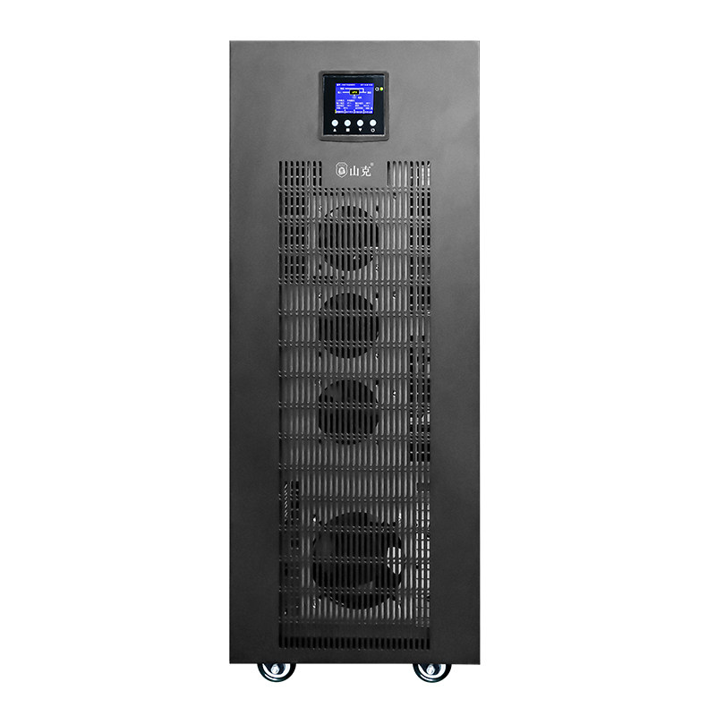Shank online ups220v power supply 15KVA12KW
