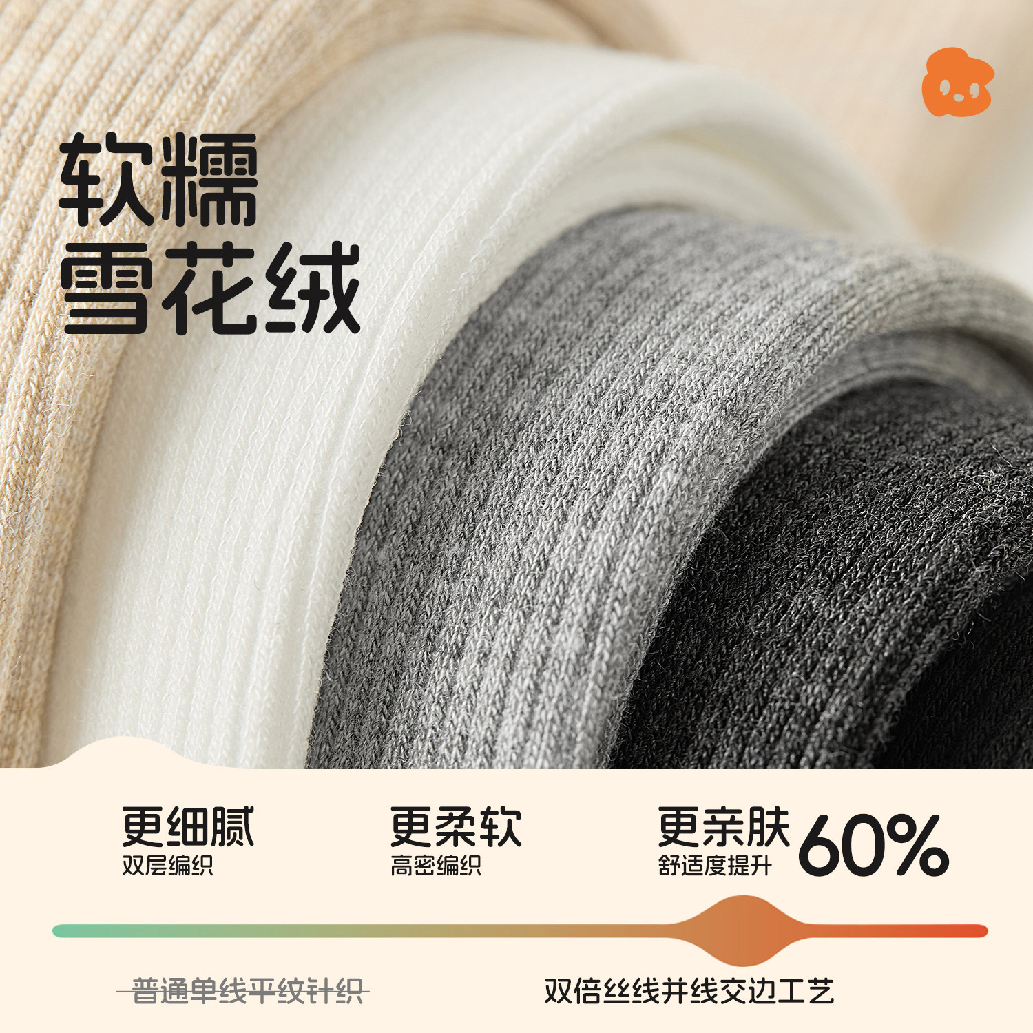 女童打底裤秋冬款白色连裤袜儿童冬季加绒加厚保暖打底袜薄绒裤袜,淘宝优惠券,粉丝福利购,淘宝优惠卷