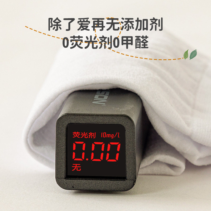 夏季薄款袜子女童白色长筒丝袜冰丝小女孩宝宝春夏小腿过膝中筒袜 - 图3