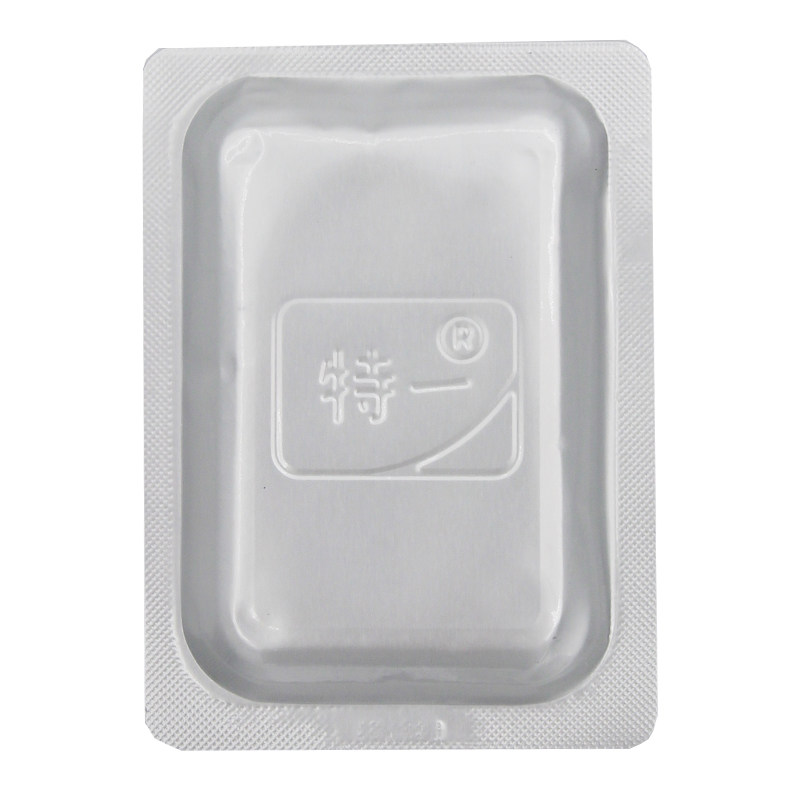 特一0.26 g*40片/盒咽炎片 益生堂大药房咽喉