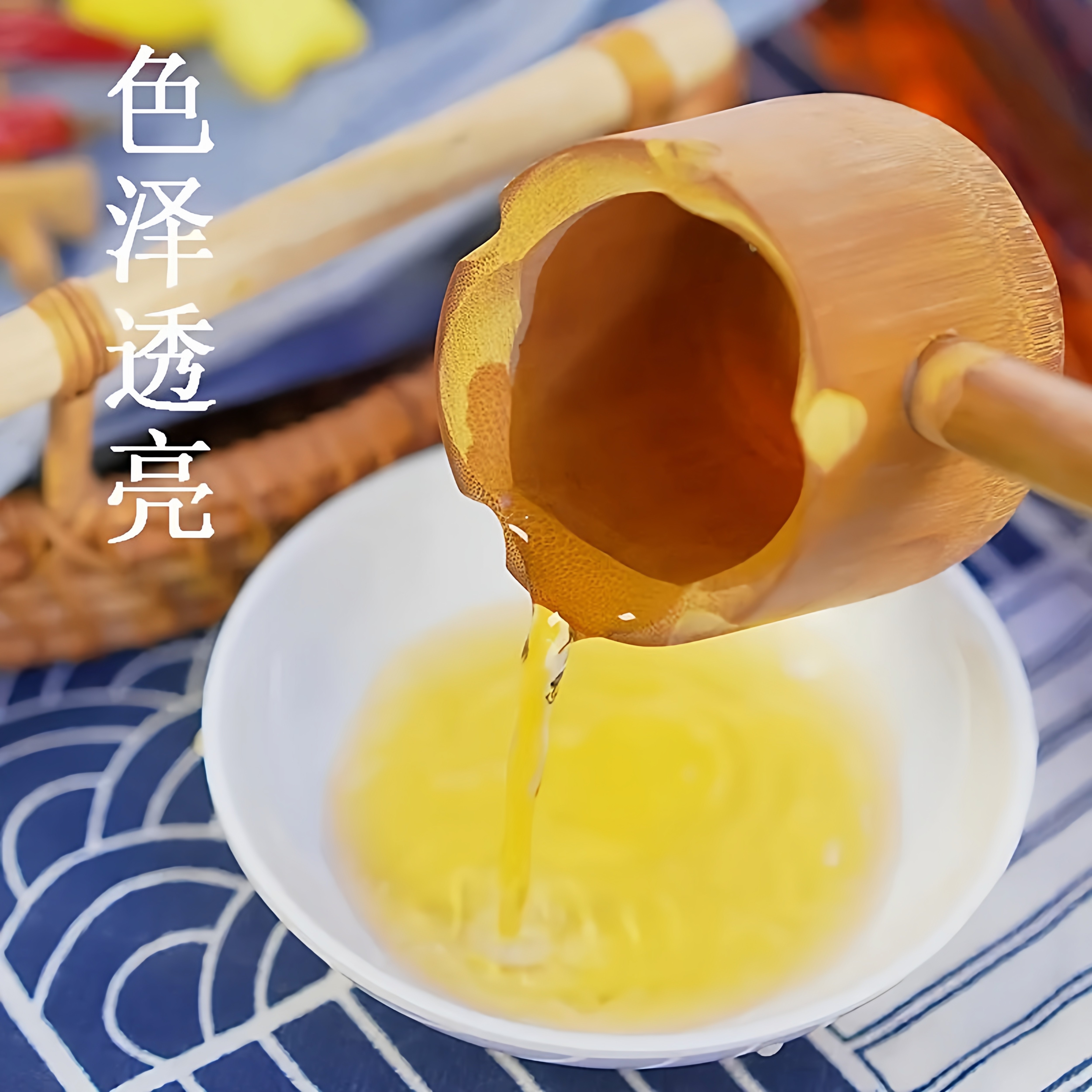 荷花料酒瓶装家用厨房调味料炒菜凉拌菜调味料,淘宝优惠券,粉丝福利购,淘宝优惠卷