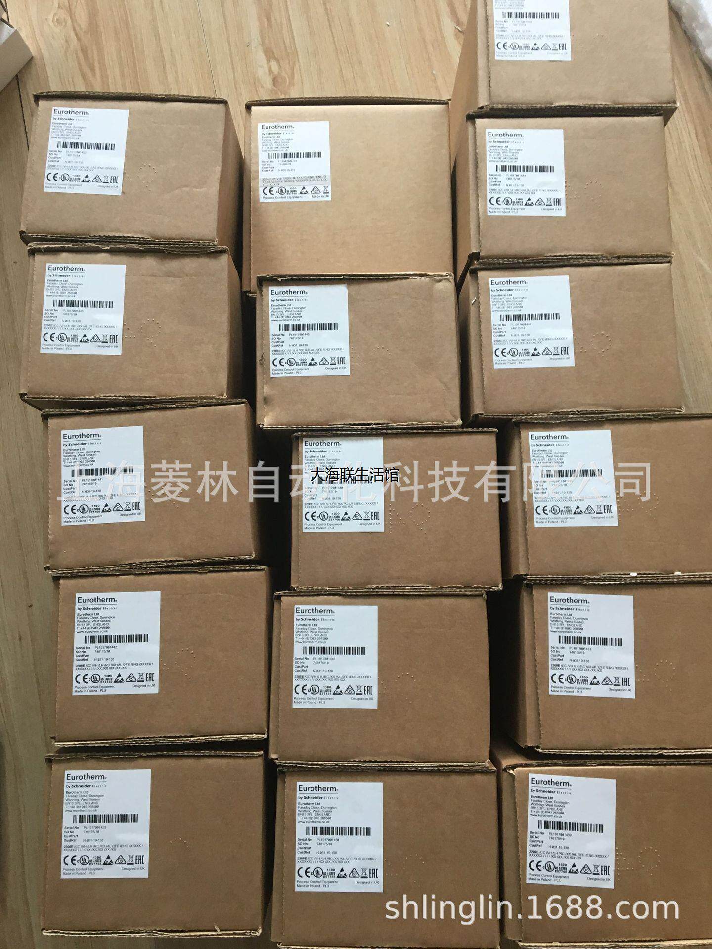 3504 CC VL 1 XX 10 4 60 G XX XX XX XX XX AM Y2 3504-cc-vl-1-xx-10-4-60-g-xx-xx-xx-xx-xx-am-y2