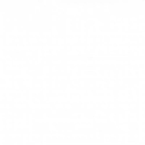 修复dll错误修复工具专修电脑会员文件综合解决丢失游戏运行库vc+ - 图3