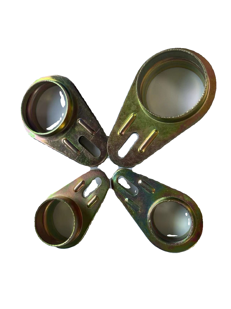 203040振动盘脚环 振动盘减震脚固定脚环 固定扣 底座固定器,淘宝优惠券,粉丝福利购,淘宝优惠卷