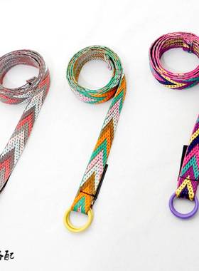 Belts For Women Men Punk Designer Belt Ladies Letter Waist S