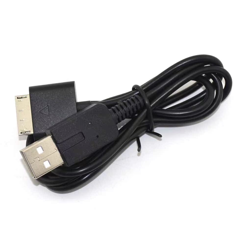 10PCS Data Sync Transfer Charger Cable USB power chargering - 图3