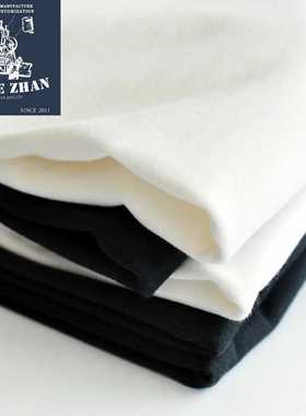 SauceZhan Tops & Tees Men's T-shirt Short Sleeve Anti-De