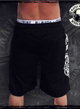 2019 new Casual Shorts Men's Summer Men Hot Cargo Simple