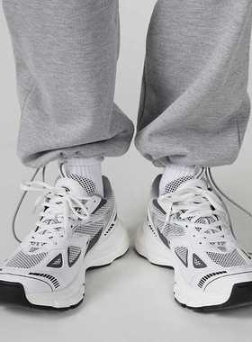 Men Women Sneakers Plus Size 41 42 4 Women's Casual Shoes F