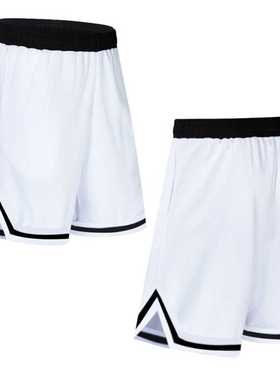 New Men's Summer Quick-drying Shorts Men's Sailing Shorts Ba