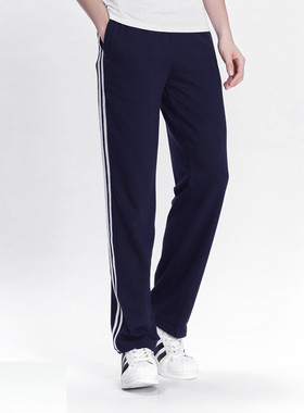 2019 Spring Summer Men	s Casual Sweatpants Men Basic