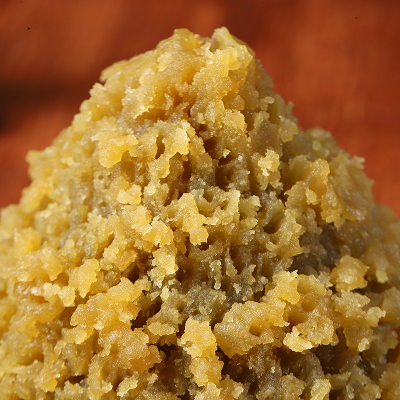 斑斓莲蓉馅500g莲子蓉做月饼材料烘焙原料甜点包点豆沙250g*2包,淘宝优惠券,粉丝福利购,淘宝优惠卷