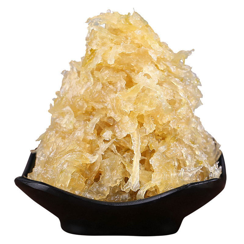 【粤来月香】冬瓜翅5kg冬瓜蓉馅料 粤来月香其他烘焙半成品