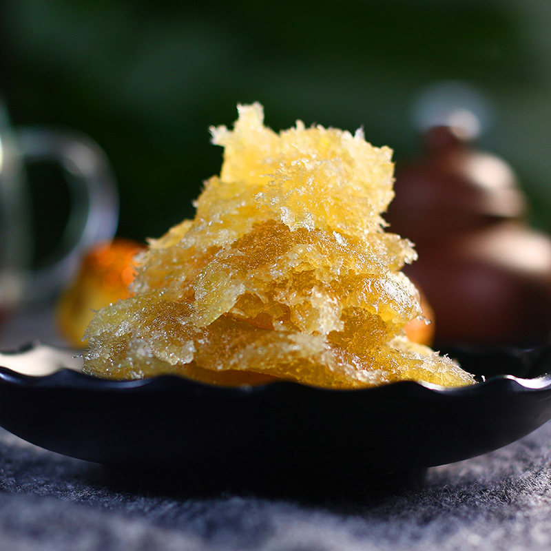 冬蓉馅5kg 10斤/包 粤来月香其他烘焙半成品