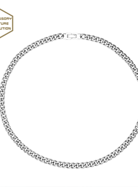 ACE个性饰品原创设计项链