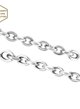 埃斯意acechoose圆球ins潮手链