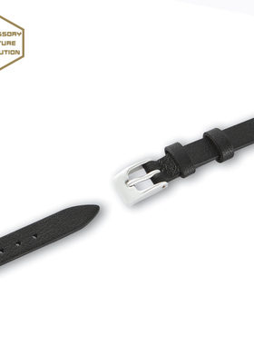 ACE宝石宇航员项链嘻哈ins