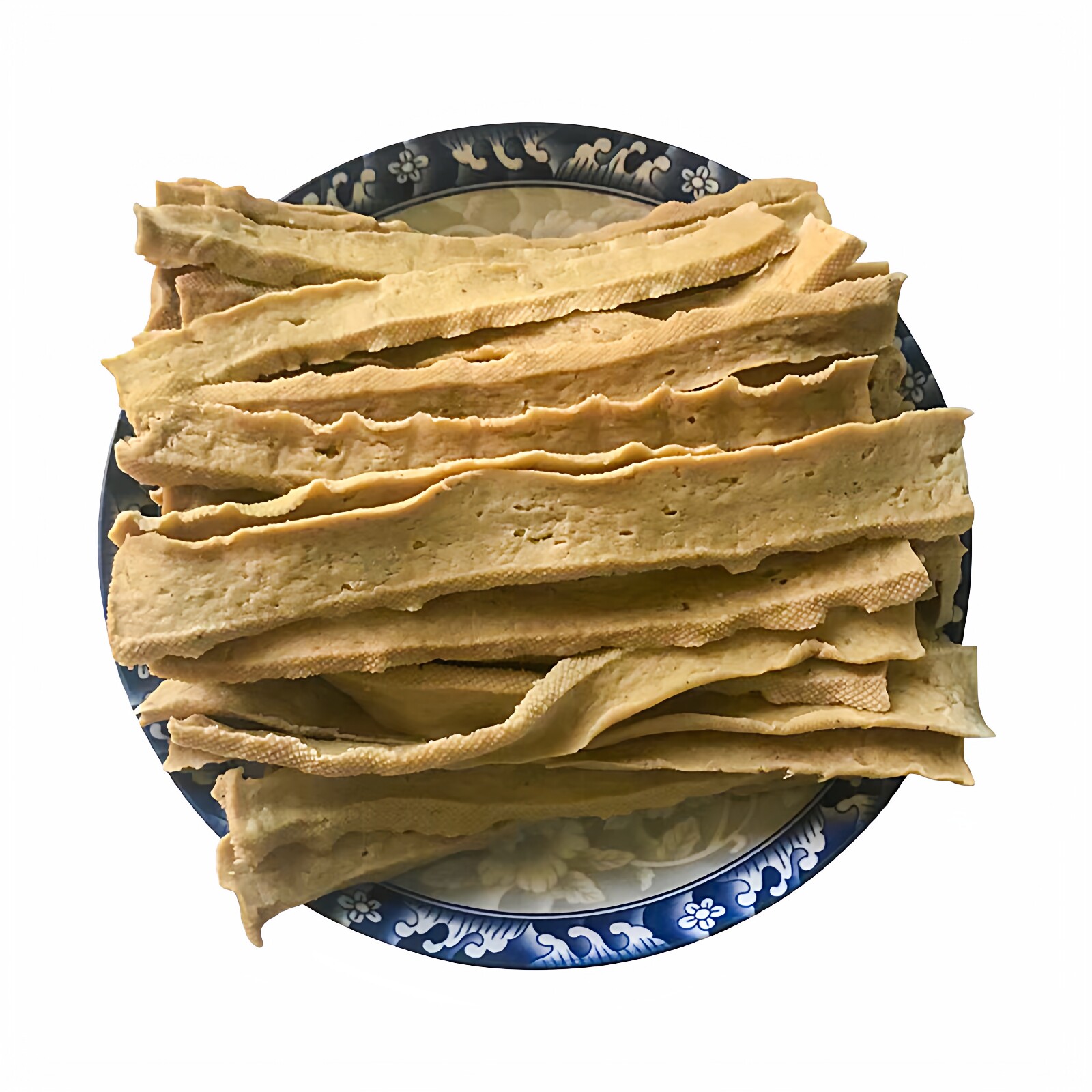 图3