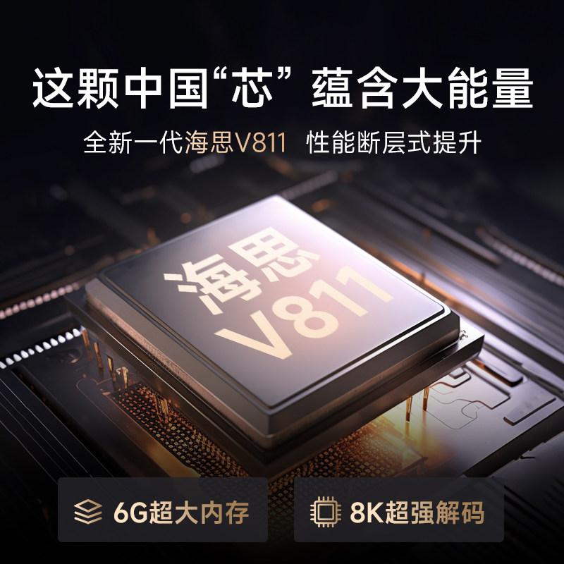  当贝投影机