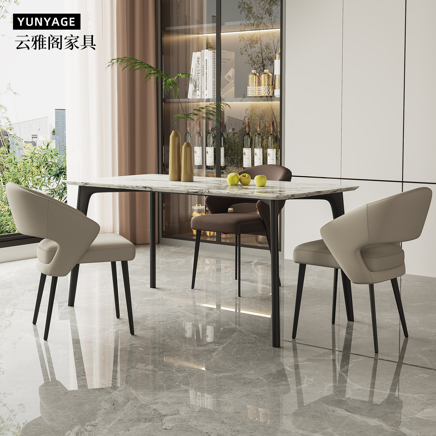 图4