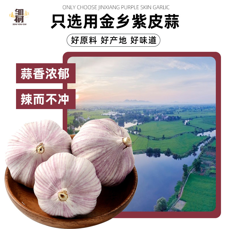 纯大蒜粉500g蒜头粉食用蒜香粉商用蒜蓉粉蒜头酥烧烤腌制调料腌肉,淘宝优惠券,粉丝福利购,淘宝优惠卷