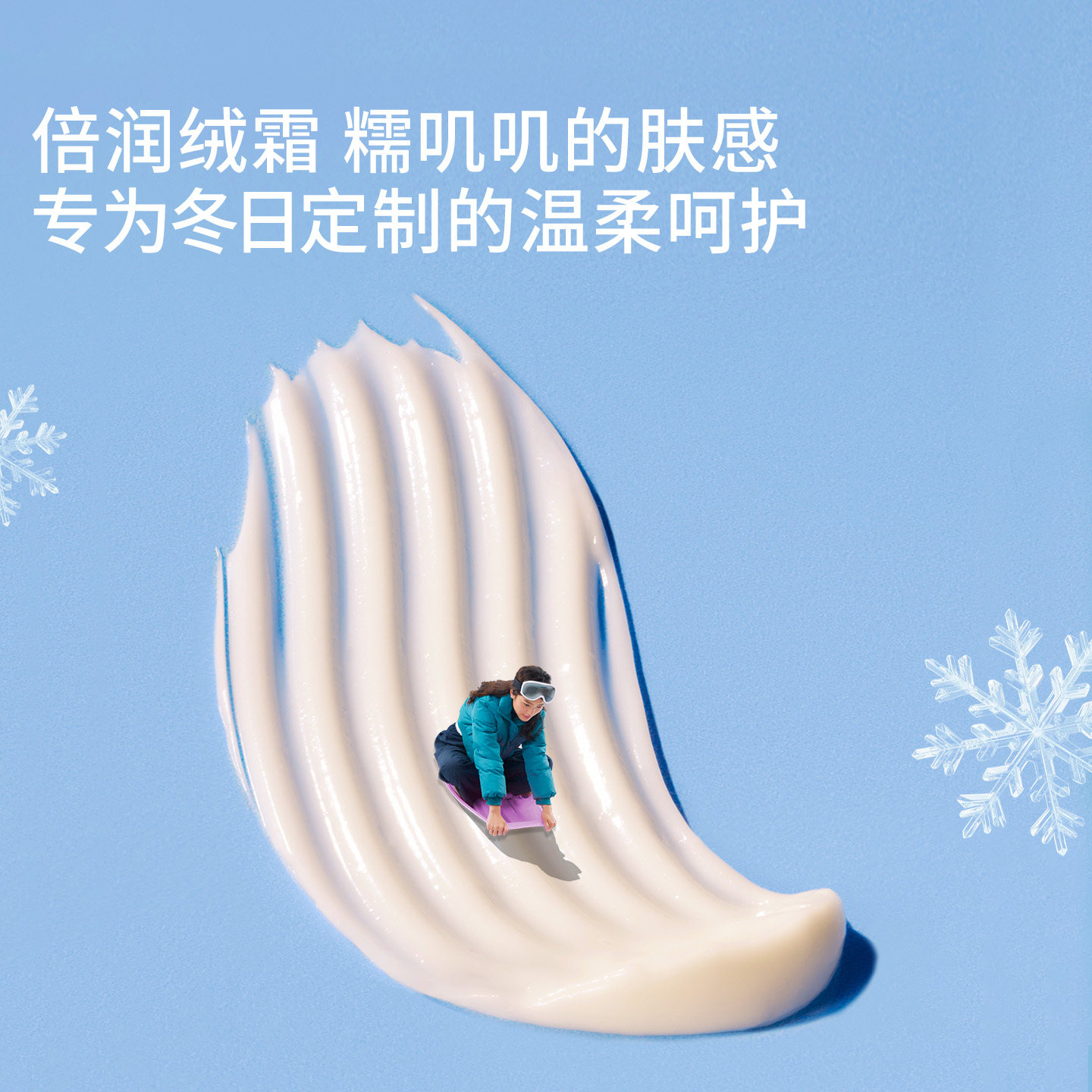图 5