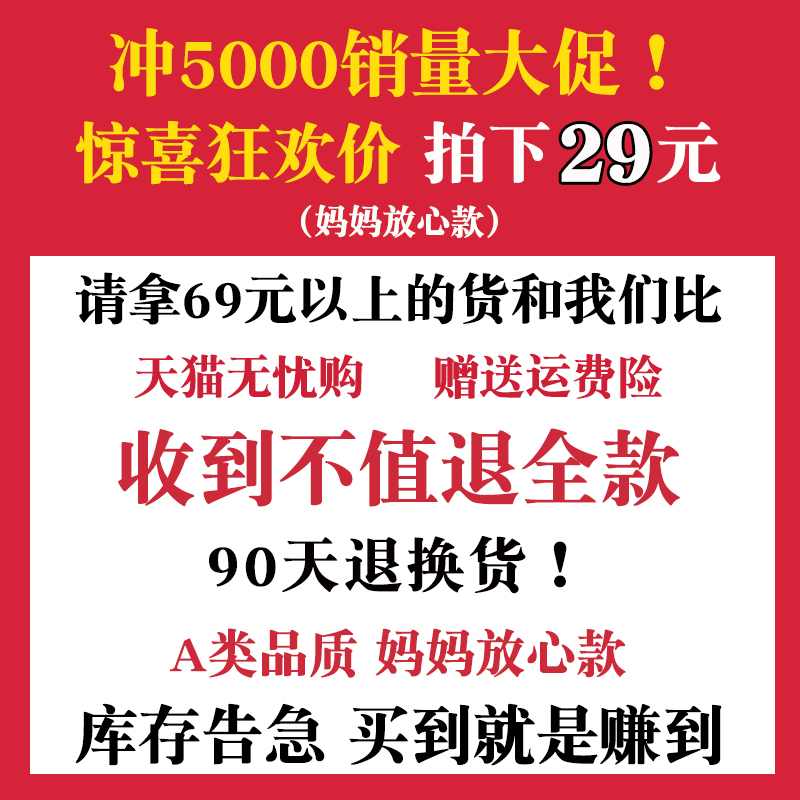 喜卡缇母婴旗舰店婴儿睡袋夏季薄款夏天空调房宝宝分腿睡袋儿童纱布四季通用防踢被2