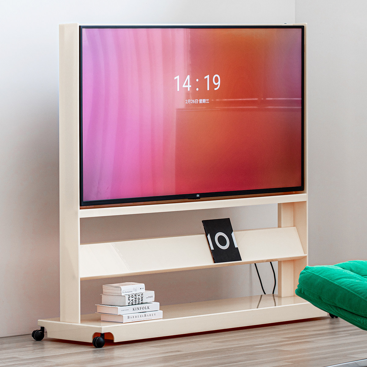 图2