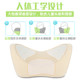 Gift gift box car children car kids new year