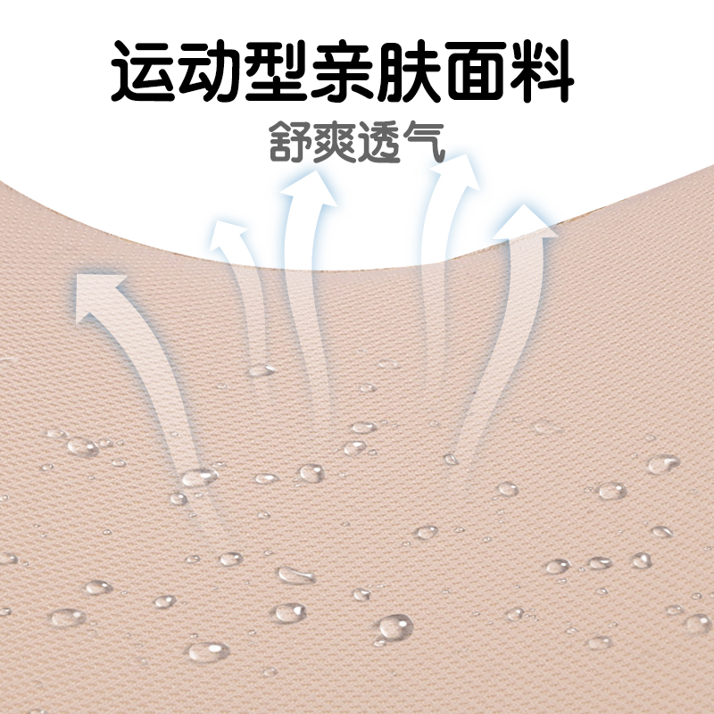 儿童汽车用睡觉头枕车载安全座椅睡枕坐车内卡通护颈枕靠枕头神器