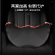 Shu Yian Car Lumbar Support Cushion Neck Pillow