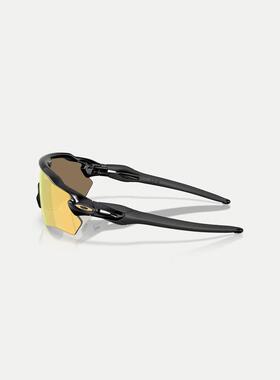 Oakley/欧克利男士太阳眼镜