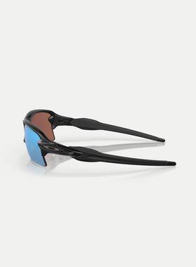 Oakley/欧克利男士太阳眼镜