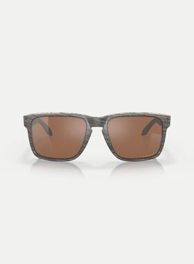 Oakley/欧克利男士太阳眼镜