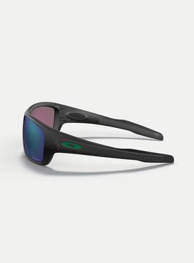 Oakley/欧克利男士太阳眼镜