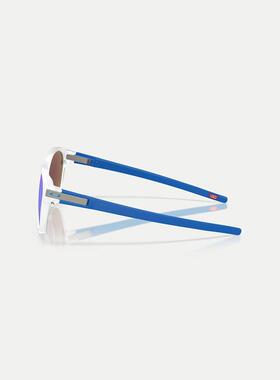 Oakley/欧克利男士太阳镜防眩光