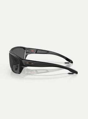Oakley/欧克利男士太阳眼镜