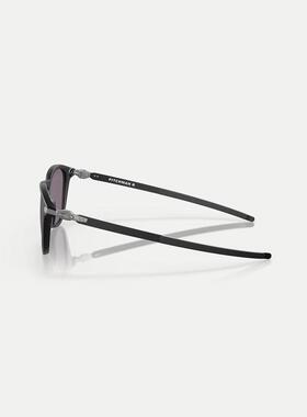 Oakley/欧克利男士太阳眼镜