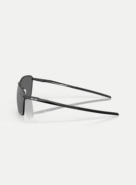Oakley/欧克利男士太阳眼镜